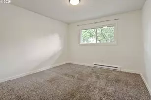 11355 SW Springwood Dr, Portland, OR 97223 - Photo 24