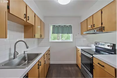 11355 SW Springwood Dr, Portland, OR 97223 - Photo 14