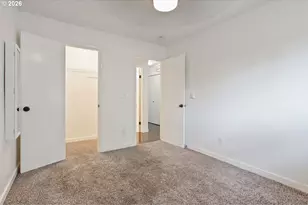 11355 SW Springwood Dr, Portland, OR 97223 - Photo 20