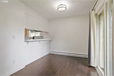 11355 SW Springwood Dr, Portland, OR 97223 - Photo 12