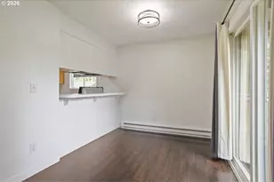 11355 SW Springwood Dr, Portland, OR 97223 - Photo 12
