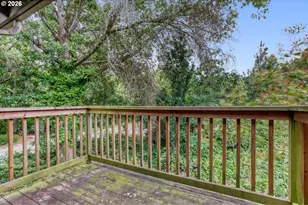 11355 SW Springwood Dr, Portland, OR 97223 - Photo 22
