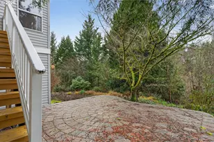 1531 NW Morgan Ln, Portland, OR 97229 - Photo 38
