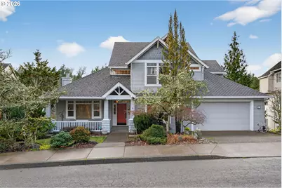 1531 NW Morgan Ln, Portland, OR 97229 - Photo 1