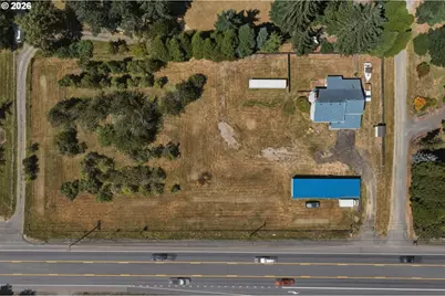 23173 SE Highway 212, Damascus, OR 97089 - Photo 42