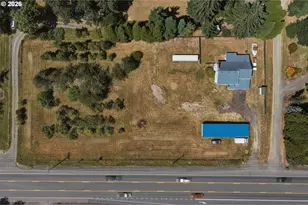 23173 SE Hwy 212, Damascus, OR 97089 - Photo 42