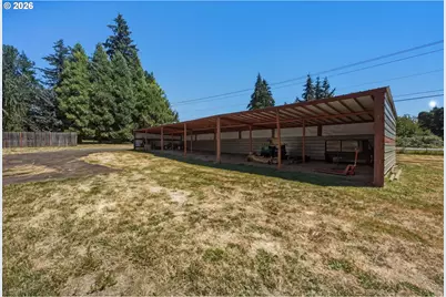 23173 SE Highway 212, Damascus, OR 97089 - Photo 8