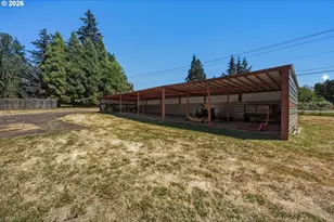 23173 SE Hwy 212, Damascus, OR 97089 - Photo 8