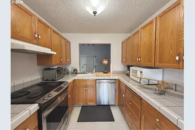 23173 SE Highway 212, Damascus, OR 97089 - Photo 22