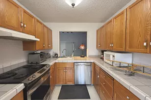 23173 SE Hwy 212, Damascus, OR 97089 - Photo 22