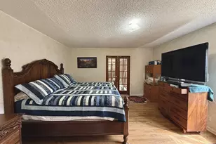 23173 SE Hwy 212, Damascus, OR 97089 - Photo 26
