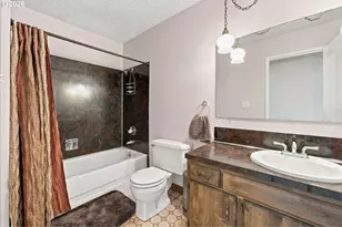 23173 SE Hwy 212, Damascus, OR 97089 - Photo 38