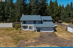 23173 SE Hwy 212, Damascus, OR 97089 - Photo 4