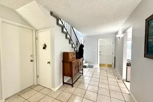 23173 SE Hwy 212, Damascus, OR 97089 - Photo 16