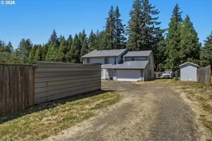 23173 SE Hwy 212, Damascus, OR 97089 - Photo 2