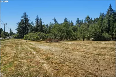 23173 SE Highway 212, Damascus, OR 97089 - Photo 14
