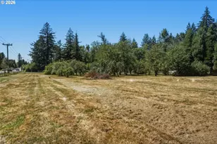 23173 SE Hwy 212, Damascus, OR 97089 - Photo 14