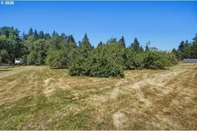23173 SE Highway 212, Damascus, OR 97089 - Photo 12