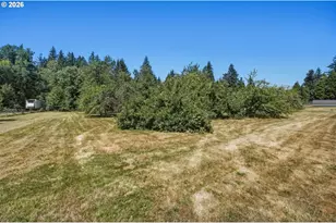 23173 SE Hwy 212, Damascus, OR 97089 - Photo 12