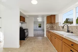 1025 NW Prindle St, Chehalis, WA 98532 - Photo 10