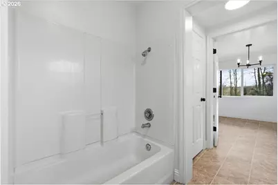 1025 NW Prindle St, Chehalis, WA 98532 - Photo 16
