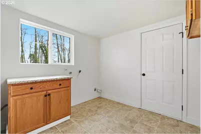 1025 NW Prindle St, Chehalis, WA 98532 - Photo 12