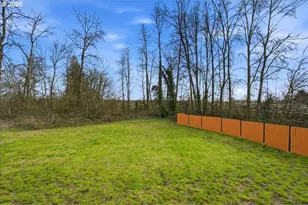 1025 NW Prindle St, Chehalis, WA 98532 - Photo 20