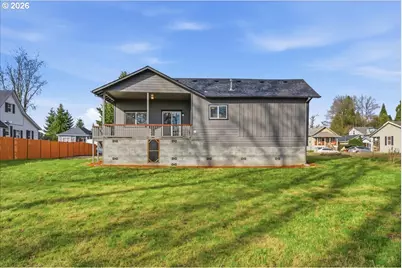 1025 NW Prindle St, Chehalis, WA 98532 - Photo 24