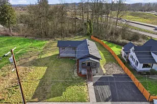 1025 NW Prindle St, Chehalis, WA 98532 - Photo 2