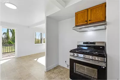 1025 NW Prindle St, Chehalis, WA 98532 - Photo 8