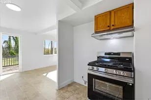 1025 NW Prindle St, Chehalis, WA 98532 - Photo 8