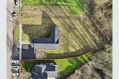 1025 NW Prindle St, Chehalis, WA 98532 - Photo 26