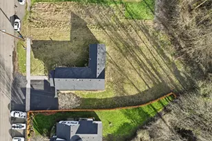 1025 NW Prindle St, Chehalis, WA 98532 - Photo 26