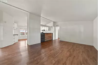 550 S State St #134, Sutherlin, OR 97479 - Photo 6