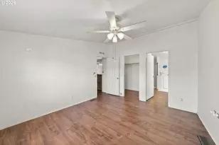 550 S State St, Sutherlin, OR 97479 - Photo 14