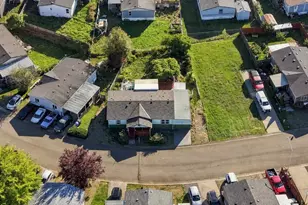 550 S State St, Sutherlin, OR 97479 - Photo 34