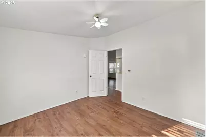 550 S State St #134, Sutherlin, OR 97479 - Photo 20