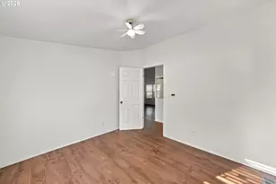 550 S State St, Sutherlin, OR 97479 - Photo 20
