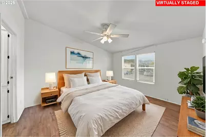 550 S State St #134, Sutherlin, OR 97479 - Photo 12