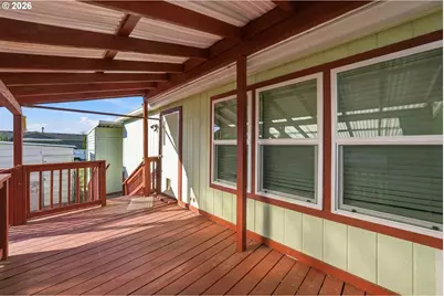 550 S State St #134, Sutherlin, OR 97479 - Photo 26