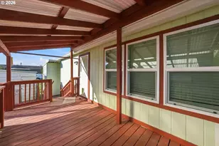 550 S State St, Sutherlin, OR 97479 - Photo 26