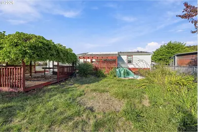 550 S State St #134, Sutherlin, OR 97479 - Photo 30