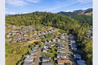 550 S State St #134, Sutherlin, OR 97479 - Photo 38