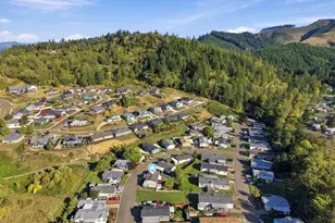 550 S State St, Sutherlin, OR 97479 - Photo 38