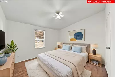 550 S State St #134, Sutherlin, OR 97479 - Photo 22