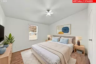 550 S State St, Sutherlin, OR 97479 - Photo 22