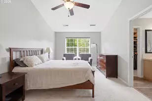 10140 SW Molly Ct, Portland, OR 97223 - Photo 10