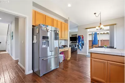 10140 SW Molly Ct, Portland, OR 97223 - Photo 6
