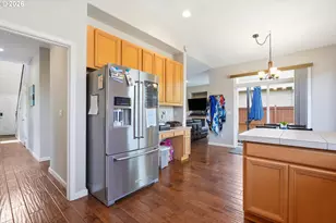 10140 SW Molly Ct, Portland, OR 97223 - Photo 6