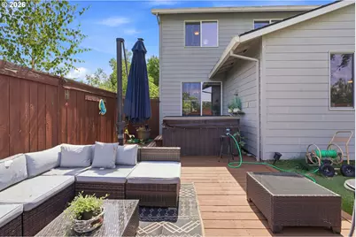 10140 SW Molly Ct, Portland, OR 97223 - Photo 18